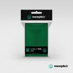 Shield TCG Matte - Verde