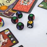 Vudu - 2ª Edição