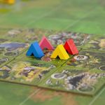 Doggerland