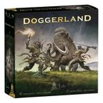 Doggerland