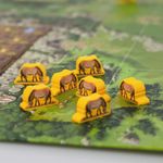 Doggerland