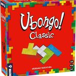 Ubongo Classic