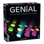 Genial (Novo Formato)