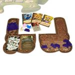 Everdell: Mistwood (Expansão)