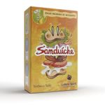 Sanduíche (2ª Edição)