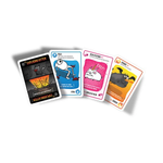 Exploding Kittens