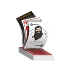 Exploding Kittens - Para a Galera