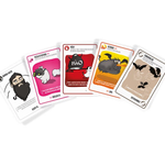 Exploding Kittens - Para a Galera