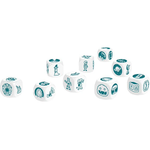 Rory Story Cubes - Cosmos