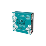 Rory Story Cubes - Cosmos