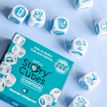 Rory Story Cubes - Cosmos