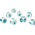 Rory Story Cubes - Cosmos