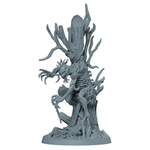 Zombicide (2ª Edição) - Iron Maiden Character Pack 3 (Expansão)