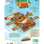 Tromba N'Água