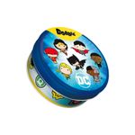 Dobble - DC Universe