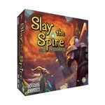 Slay the Spire