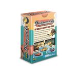 Pataquada (+2 promos de lançamento)