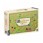 Carcassonne - Big Box