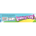 Lambeijocas