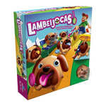 Lambeijocas