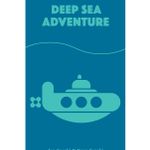 Deep Sea Adventure (Edição em Inglês)