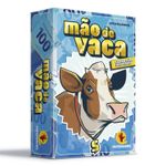 Mão de Vaca
