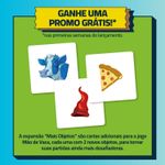 Mão de Vaca