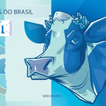 Mão de Vaca