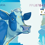Mão de Vaca
