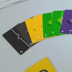 Jogo Ito