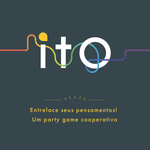 Jogo Ito