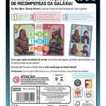 Star Wars: Bounty Hunters