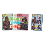 Star Wars: Bounty Hunters