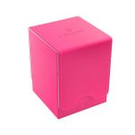 Gamegenic Squire 100+ Convertible - Pink