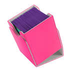 Gamegenic Squire 100+ Convertible - Pink