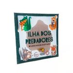 Ilha dos Predadores