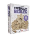 Caveiras de Sedlec