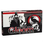 Gloom