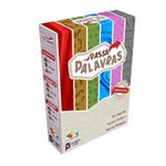 Passa Palavras (Calamity Games)