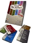 Passa Palavras (Calamity Games)