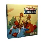 Beaver Creek