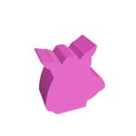 Spiky Go