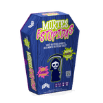 Mortes Estúpidas