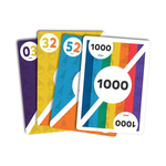 1000?