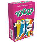 1000?