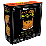 Dobble - Anarchy Pancakes