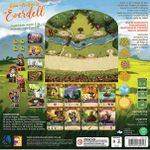 Bem-Vindos a Everdell