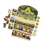 Bem-Vindos a Everdell