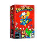 SuperLemming