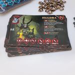 Lords of Ragnarok